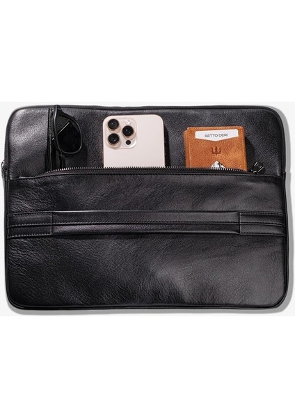 Mardan Hakiki Deri Laptop Çanta fiyatları