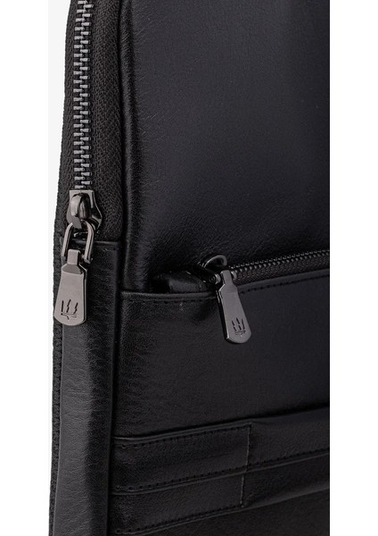 Mardan Hakiki Deri Laptop Çanta modelleri