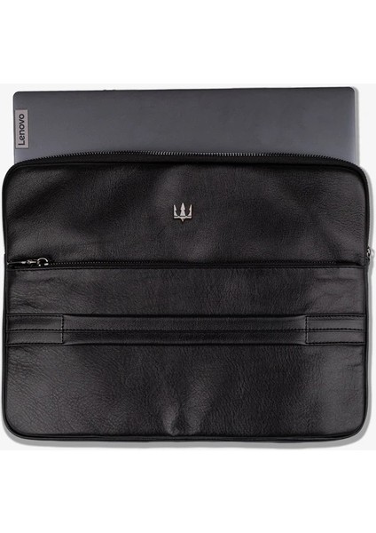 Mardan Hakiki Deri Laptop Çanta fırsatları
