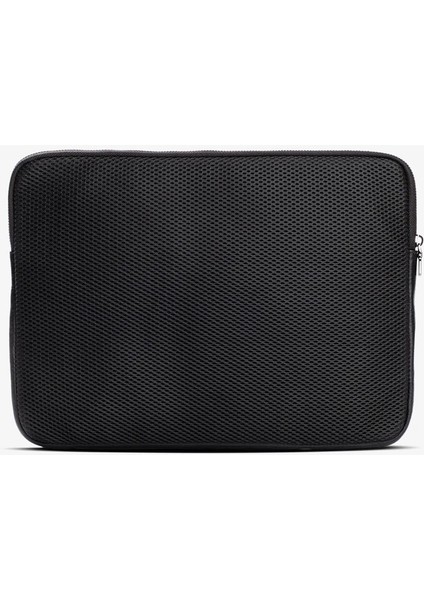 Mardan Hakiki Deri Laptop Çanta