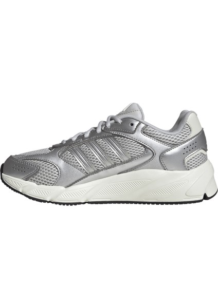 Kadın Gri Koşu Ayakkabısı CRAZYCHAOS 2000 JH6851
