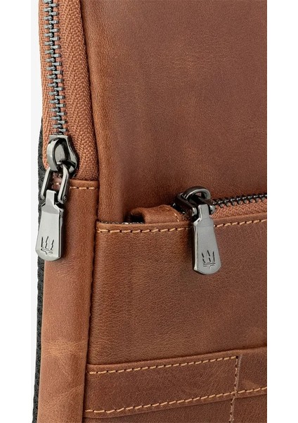 Mardan Hakiki Deri Laptop Çanta modelleri