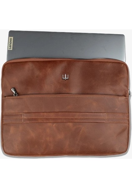 Mardan Hakiki Deri Laptop Çanta fırsatları