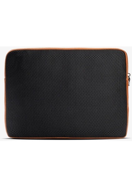 Mardan Hakiki Deri Laptop Çanta