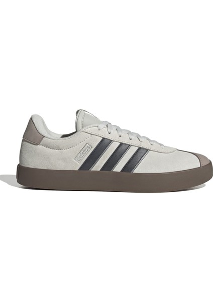 adidas VL COURT 3.0 GRI Erkek Sneaker