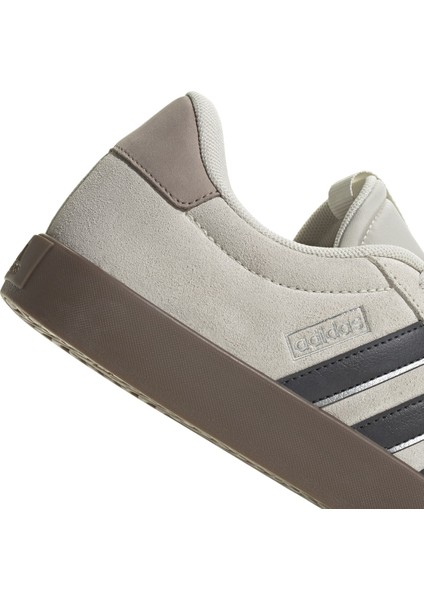 adidas VL COURT 3.0 GRI Erkek Sneaker