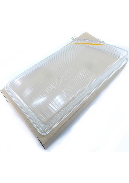 Opel Kadett E Far Camı Sol 1984-1994