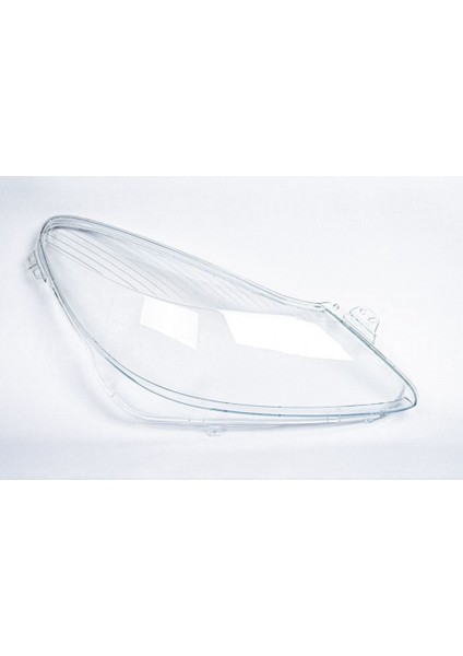 Opel Corsa D Far Camı Sağ 2007-2010 121618
