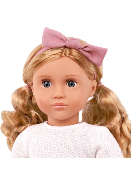 Effie Oyuncak Bebek - 46 cm modelleri