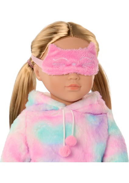 Mandy Oyuncak Bebek - 46 cm modelleri