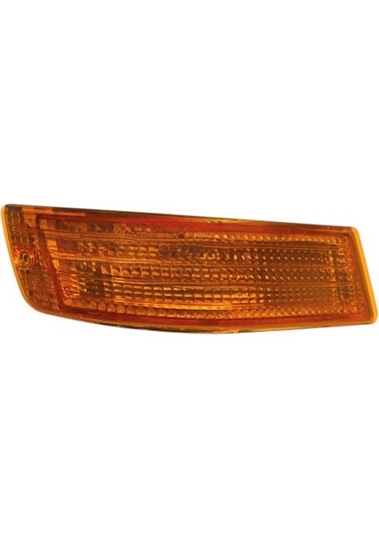 Mitsubishi L300 Tampon Sinyal Ön Sağ 2000-2005 MR496654