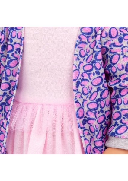 Joana Oyuncak Bebek - 46 cm modelleri