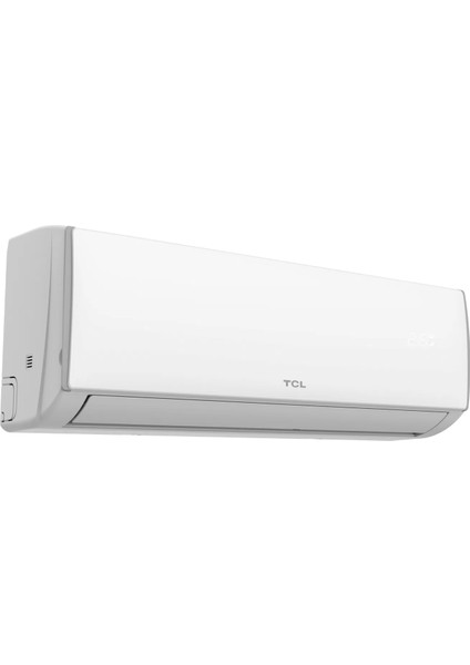 Elite Plus TAC-09CHSD/XA73I A++ 9000 Btu Inverter Duvar Tipi Klima modelleri