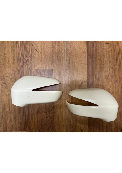 Honda Civic Fd6 Dikiz Ayna Kapak Sınyallı Tip 2006-2011