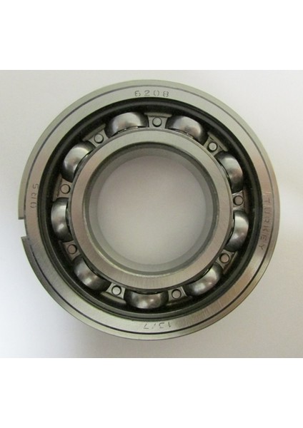 28996320 Şanzuman RULMANI(6208NR)