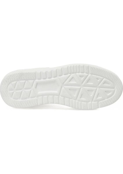 5f Caroline 5pr Spor Ayakkabı Beyaz fırsatları