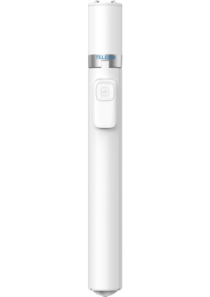 Tripod & Selfie Stick (1.8m) | Telesın Cep Telefonu Için Bluetooth Özellikli Tripod & Selfie Stick fiyatları