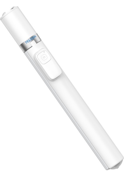 Tripod & Selfie Stick (1.8m) | Telesın Cep Telefonu Için Bluetooth Özellikli Tripod & Selfie Stick fırsatları