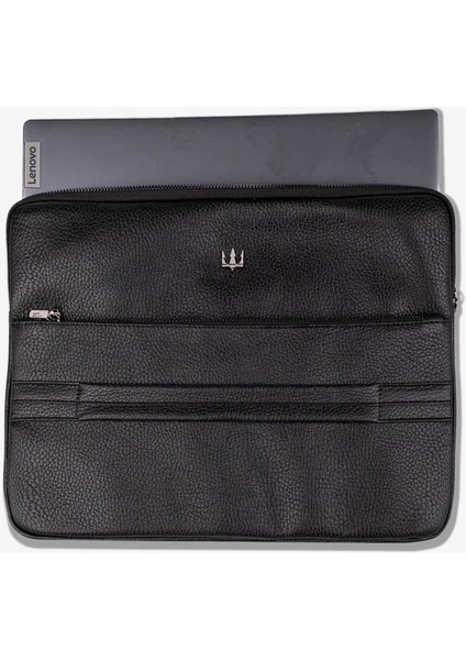 Getto Deri Mardan Hakiki Deri Laptop Çanta fırsatları