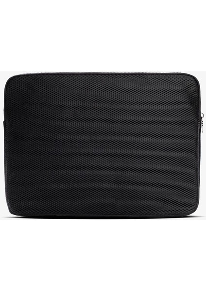 Getto Deri Mardan Hakiki Deri Laptop Çanta