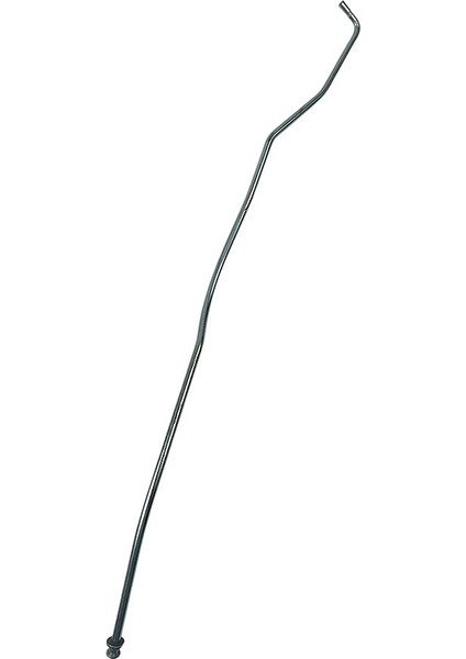 Fiat Ducato,peugeot Boxer Için Kaput Dayama Çubuğu