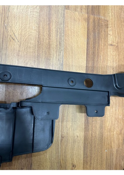 Chevrolet Cruze Panjur Üst Plastiği 969811000 modelleri