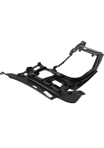 Vw Golf 6 Gtı Sis Far Braketi Sol 5K0807261