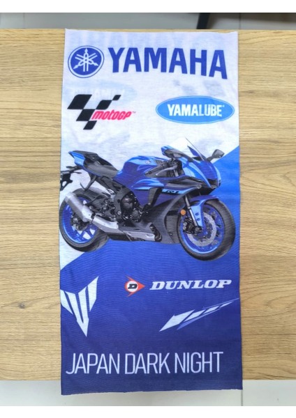 Özel Tasarım Markalı Buff fiyatları