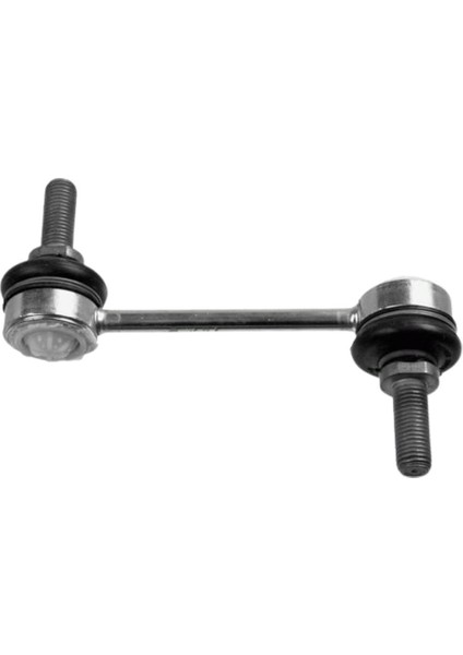 Viraj Askı Rotu Range Rover Iıı Vogue Arka Lemförder