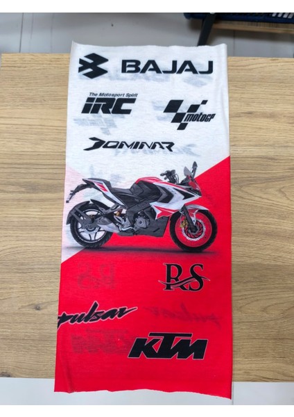 Özel Tasarım Markalı Buff fiyatları