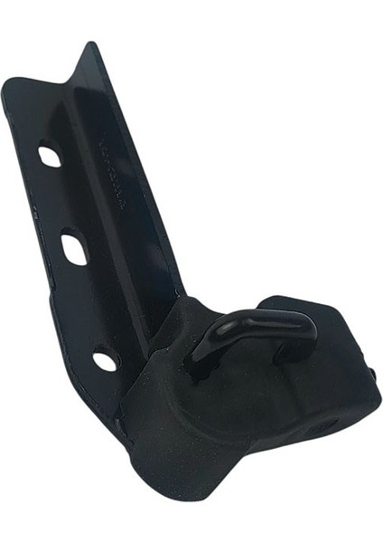 Ford Transit Custom Için Sürgülü Kapı Alt Kilit Karşılığı Oem: BK21V25055AE fiyatları