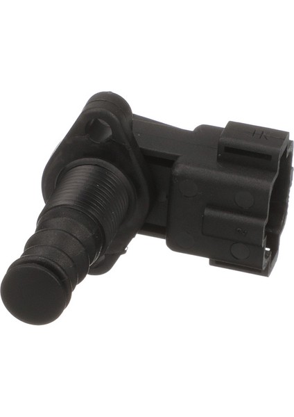 87735366 El Fren Müşürü