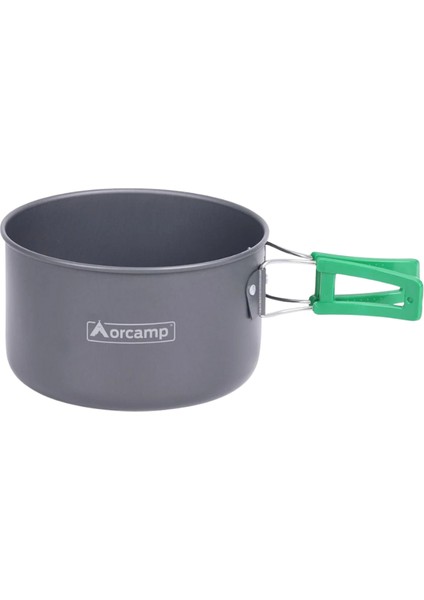 Tencere Seti 3 Parça fiyatları