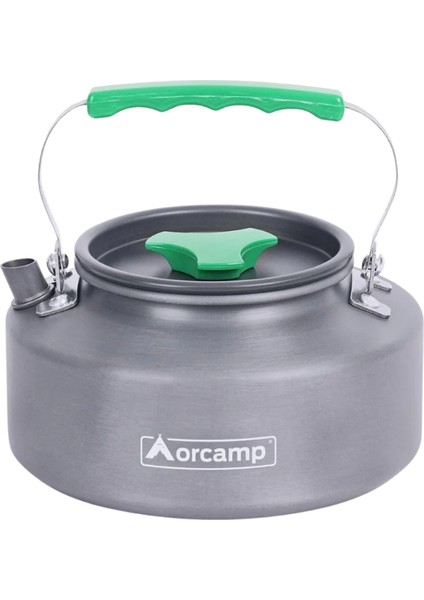 Tencere Seti 3 Parça fırsatları