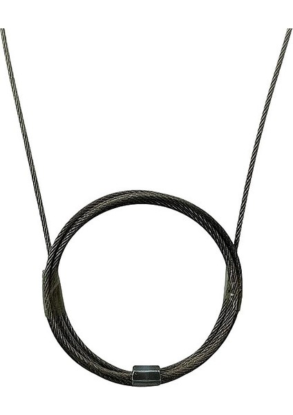 Citroen C4 Için Cam Kriko Mekanizma Teli - Ön modelleri