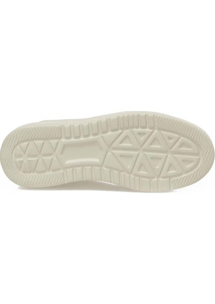 5f Caroline 5pr Spor Ayakkabı Bej fırsatları