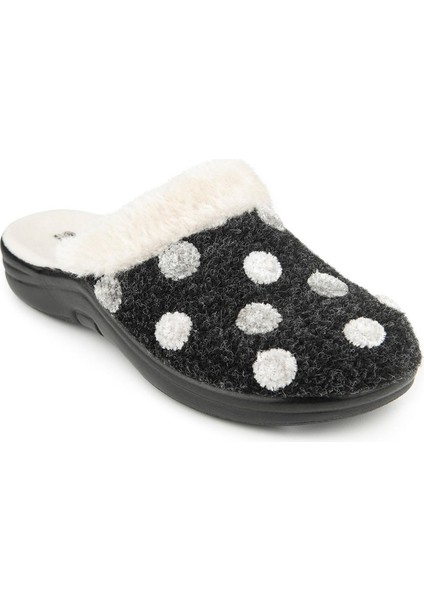 Maklik Anatomik Taban Kadın Ev Terliği fiyatları