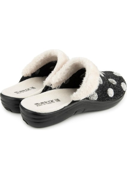 Maklik Anatomik Taban Kadın Ev Terliği fırsatları