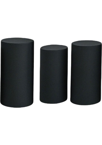 3 Silindir Kutusu Standı I Şak (Yurt Dışından) fiyatları