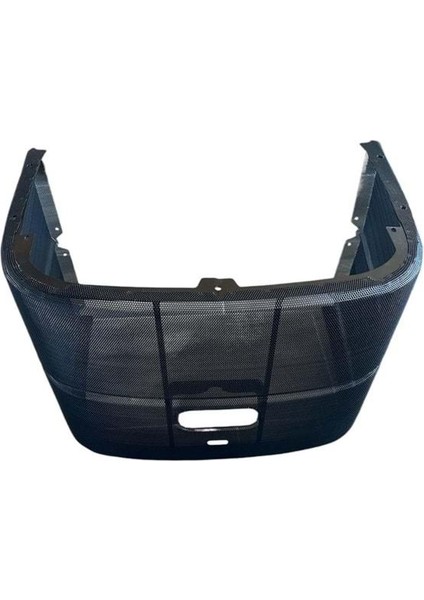 87713982 Izgara - Ön Komple