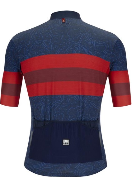 Arte Nova Eroica Erkek Bisiklet Forması ER94075CARTE modelleri