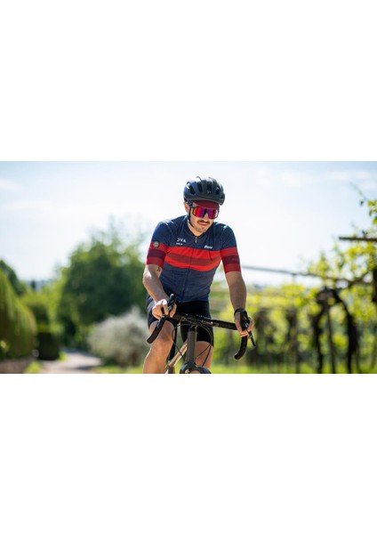 Arte Nova Eroica Erkek Bisiklet Forması ER94075CARTE fırsatları