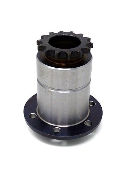 300132741-I Kelebek VARYATÖRÜL517