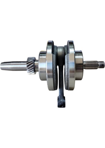 CG125/13 Perno Krank fiyatları
