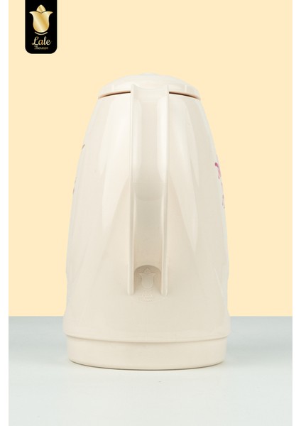 Cam Termos Galaxy Sakura 1 Lt Soğuk Sıcak Su ve Çay Termosu modelleri