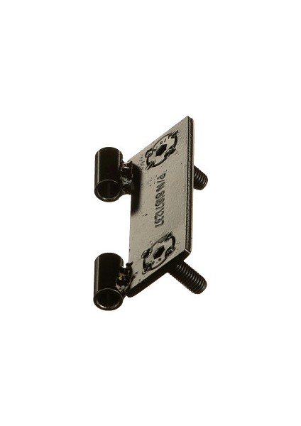 81871237-I Sağ Kapı Menteşe