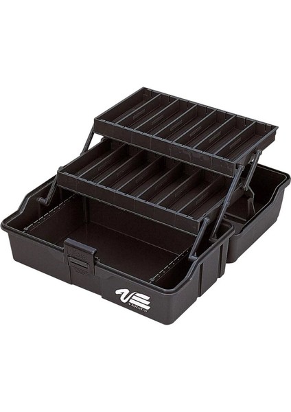 Versus VS-7030 Takım Çantası - Siyah fiyatları