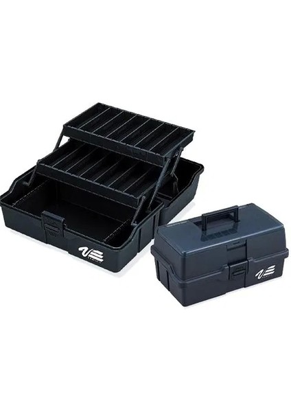 Versus VS-7030 Takım Çantası - Siyah modelleri