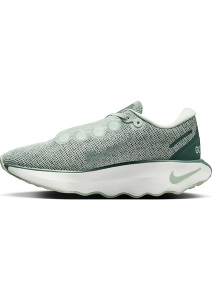 Motiva Goretex Womens Walking Shoes Su Geçirmez Nefes Alabilen Reflektörlü Kadın Yürüyüş Ayakkabısı Gri fiyatları