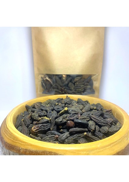 Karahalile 100 gr fırsatları